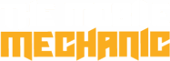The Mobile Mechanic